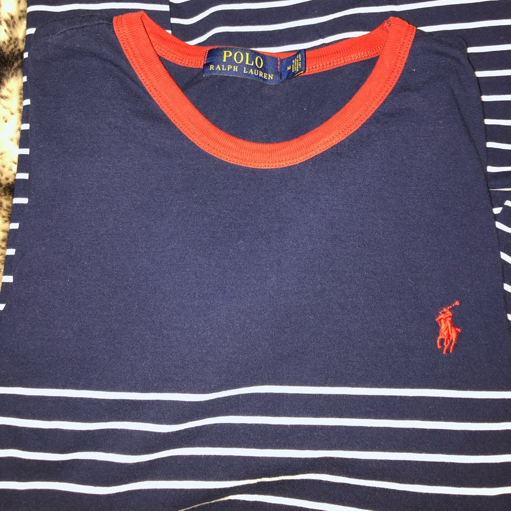 Ralph Lauren Polo Shirt